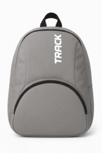 Track Shoulder Bag - Image 6