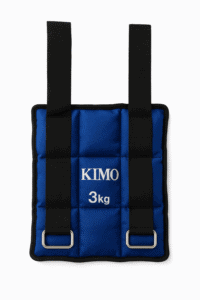 ⁦Kimo Dumbbells⁩ - الصورة ⁦7⁩