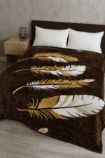 ⁦Velvet Blanket⁩ - الصورة ⁦3⁩