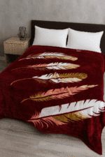 ⁦Velvet Blanket⁩ - الصورة ⁦2⁩