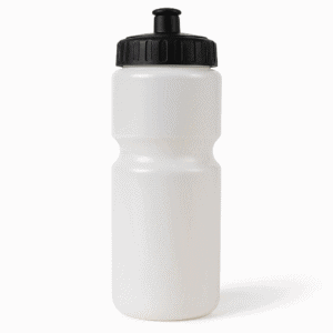 ⁦Sports Water Bottle ⁩ - الصورة ⁦3⁩