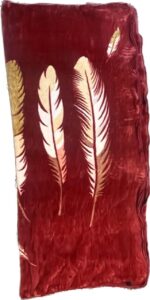 ⁦Velvet Blanket⁩ - الصورة ⁦11⁩
