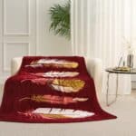 ⁦Velvet Blanket⁩ - الصورة ⁦6⁩