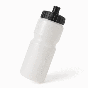 Sports Water Bottle 
