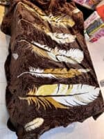 ⁦Velvet Blanket⁩ - الصورة ⁦16⁩