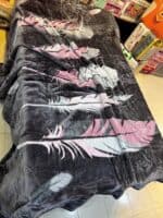 ⁦Velvet Blanket⁩ - الصورة ⁦10⁩