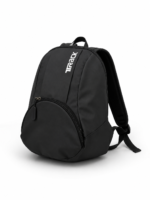 Track Shoulder Bag