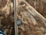 ⁦Velvet Blanket⁩ - الصورة ⁦15⁩