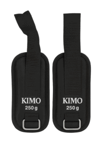⁦Kimo Dumbbells⁩ - الصورة ⁦6⁩
