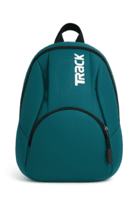 Track Shoulder Bag - Image 5