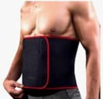 ⁦Slimming Belt ⁩ - الصورة ⁦2⁩