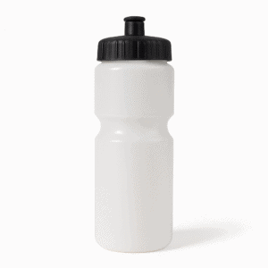 ⁦Sports Water Bottle ⁩ - الصورة ⁦4⁩