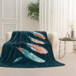 ⁦Velvet Blanket⁩ - الصورة ⁦7⁩