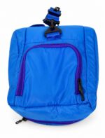 ⁦Track Handbag⁩ - الصورة ⁦18⁩