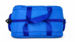 ⁦Track Handbag⁩ - الصورة ⁦16⁩