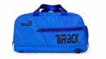 ⁦Track Handbag⁩ - الصورة ⁦13⁩