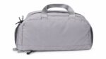 ⁦Track Handbag⁩ - الصورة ⁦6⁩