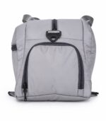 ⁦Track Handbag⁩ - الصورة ⁦3⁩