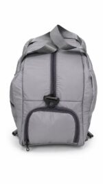 ⁦Track Handbag⁩ - الصورة ⁦4⁩