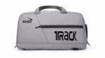 Track Handbag