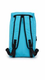 ⁦Track Handbag⁩ - الصورة ⁦12⁩