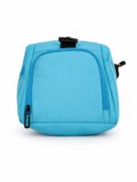 ⁦Track Handbag⁩ - الصورة ⁦10⁩