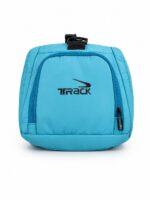 ⁦Track Handbag⁩ - الصورة ⁦9⁩