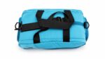 ⁦Track Handbag⁩ - الصورة ⁦8⁩