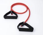 ⁦Resistance Bands⁩ - الصورة ⁦11⁩