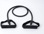 ⁦Resistance Bands⁩ - الصورة ⁦10⁩