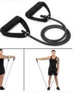 ⁦Resistance Bands⁩ - الصورة ⁦9⁩