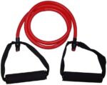 ⁦Resistance Bands⁩ - الصورة ⁦8⁩