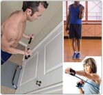 ⁦Resistance Bands⁩ - الصورة ⁦24⁩