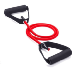 ⁦Resistance Bands⁩ - الصورة ⁦7⁩