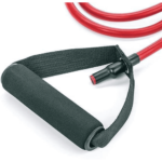⁦Resistance Bands⁩ - الصورة ⁦6⁩