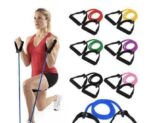 ⁦Resistance Bands⁩ - الصورة ⁦26⁩