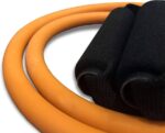 ⁦Resistance Bands⁩ - الصورة ⁦5⁩