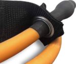 ⁦Resistance Bands⁩ - الصورة ⁦4⁩