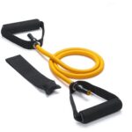 ⁦Resistance Bands⁩ - الصورة ⁦3⁩