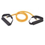 ⁦Resistance Bands⁩ - الصورة ⁦2⁩