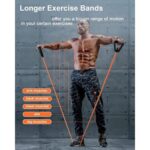 ⁦Resistance Bands⁩ - الصورة ⁦30⁩