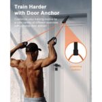 ⁦Resistance Bands⁩ - الصورة ⁦29⁩