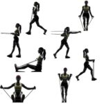 ⁦Resistance Bands⁩ - الصورة ⁦23⁩