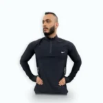 ⁦Men's T-Shirt⁩ - الصورة ⁦4⁩