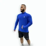 ⁦Men's T-Shirt⁩ - الصورة ⁦2⁩