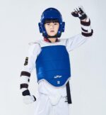 Headguard - Image 5