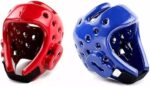 Headguard - Image 11