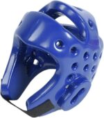 Headguard - Image 4