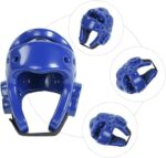 Headguard - Image 6