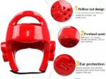 Headguard - Image 8